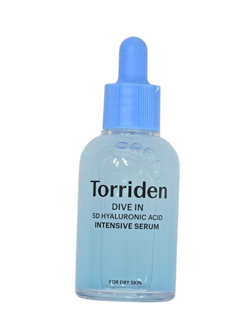 Torriden Dive In 5D Hyaluronic Acid Intensive Serum 1.69 fl oz